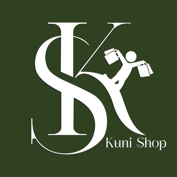 KUNI SHOP