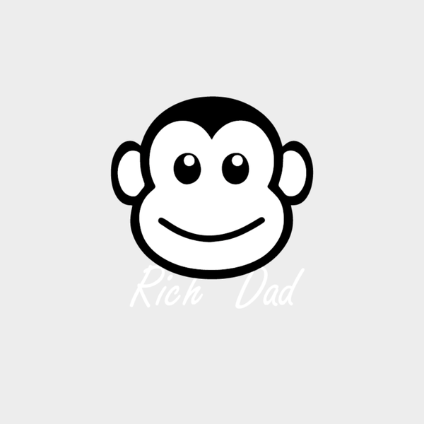 Rich Dad 