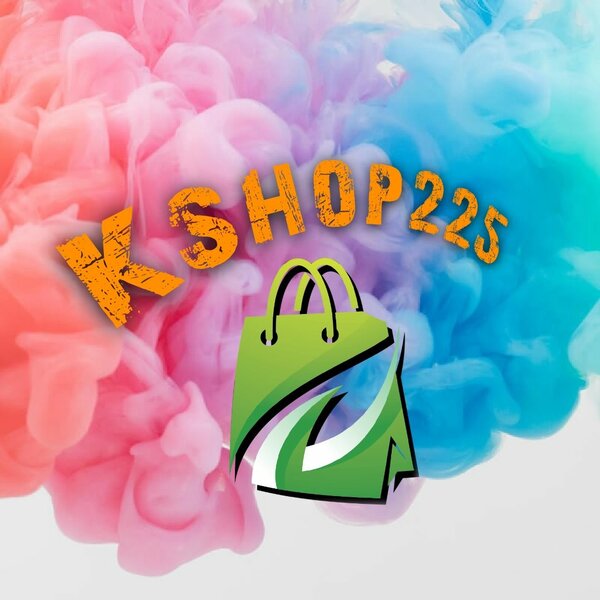 KSHOP225 