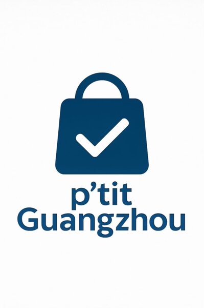 P´tit GuangZhou