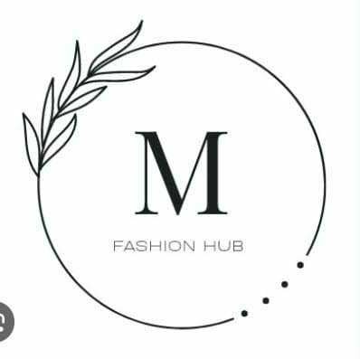 M fashion Hub