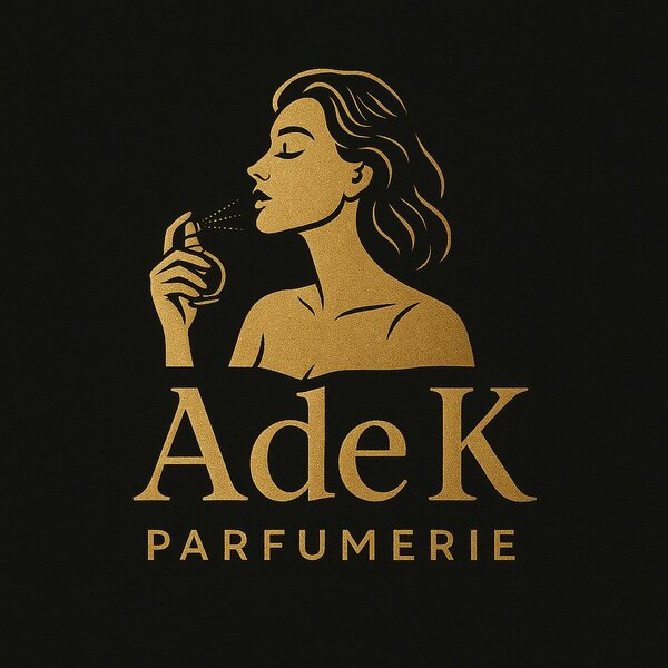 ADE-k parfumerie 