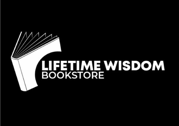 LifetimeWisdom Books