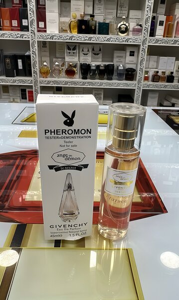 LesillagedeMoanevira