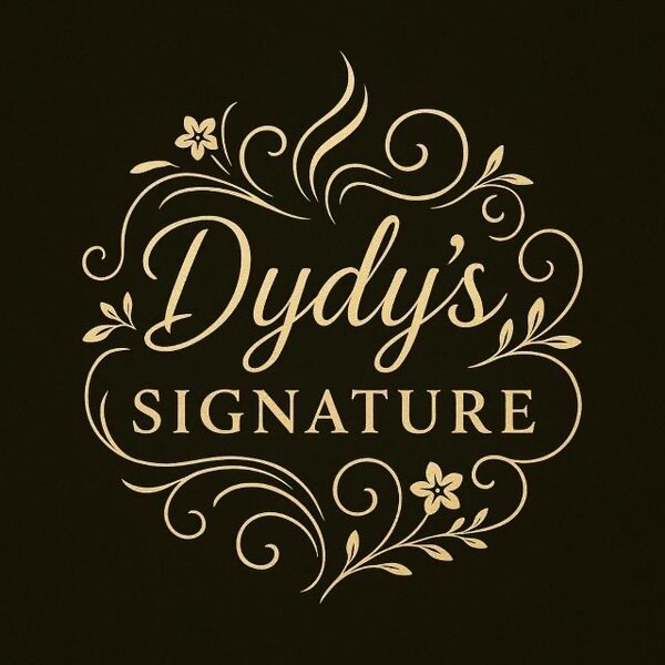 Dydys Signature