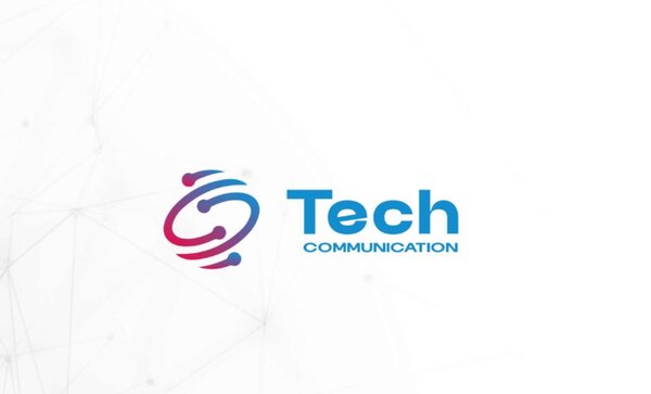 Tech-Communication 