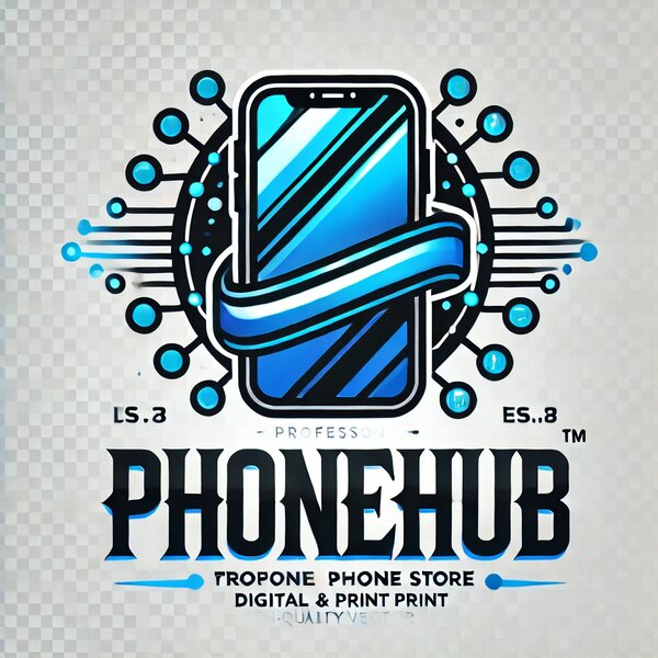PhoneHub