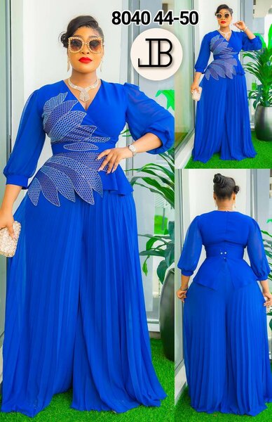 MESSOU MARC STEPHANE