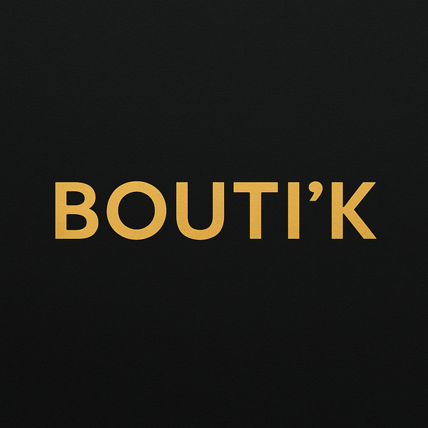 Bouti’k