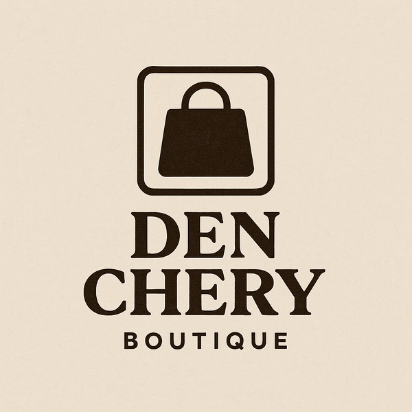 DEN-CHERY 