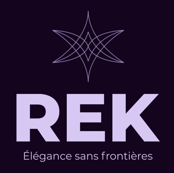 REK collection 