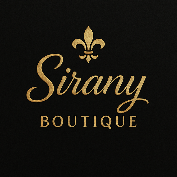 Sirany boutique 