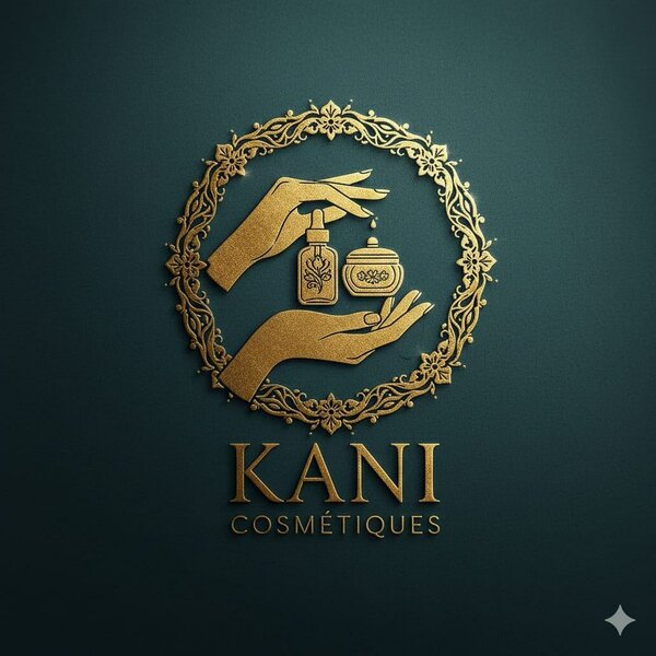 kani cosmétique 😊🌸