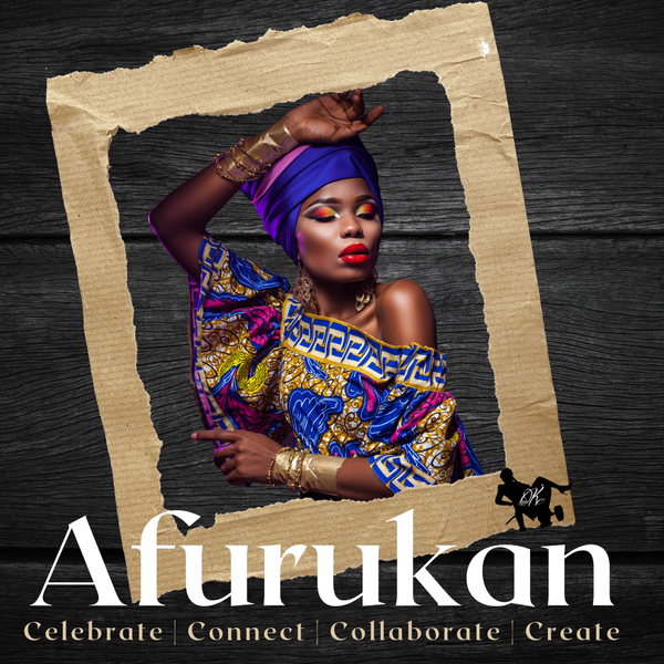 Afurukan 