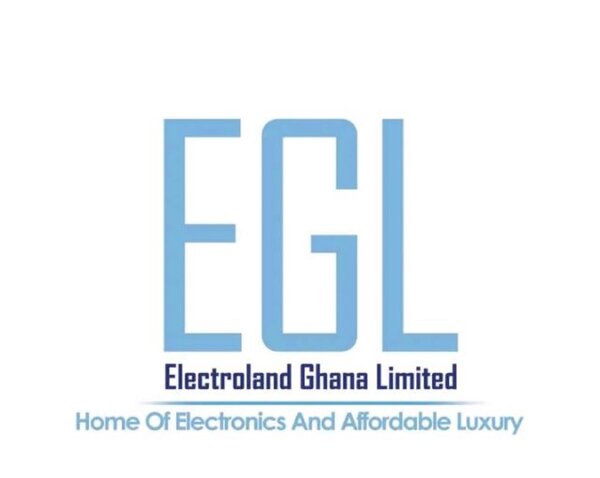 EGL (ELECTROLAND) GH 
