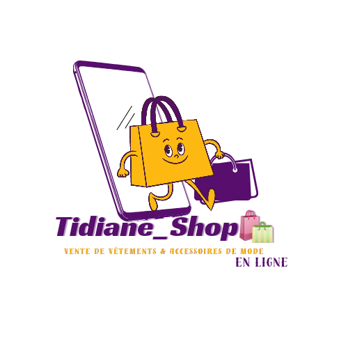 Tidiane_Shop 