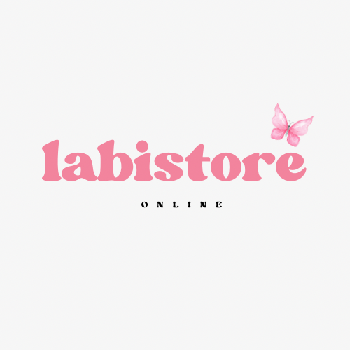 labistore_kg