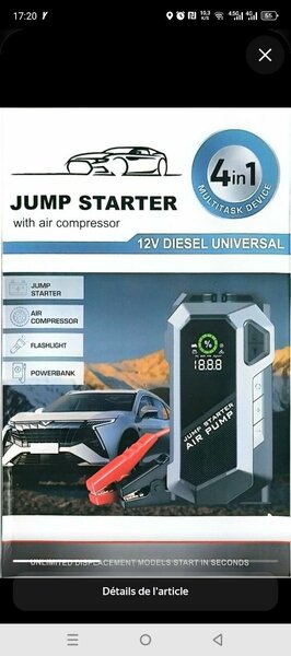 Aniél boutique ️️