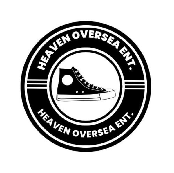 Heaven Oversea Ent.