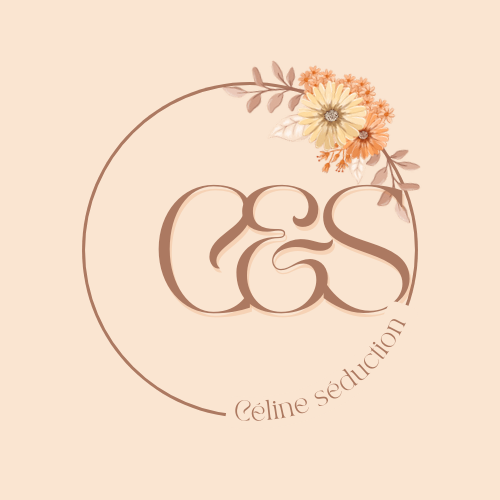 Céline Séduction 