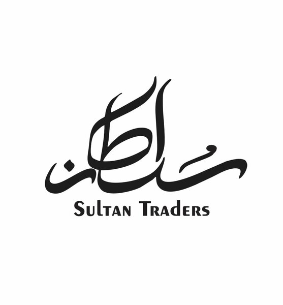 SultantradersPk 