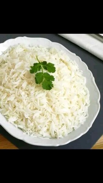 Délice des ivoirien 