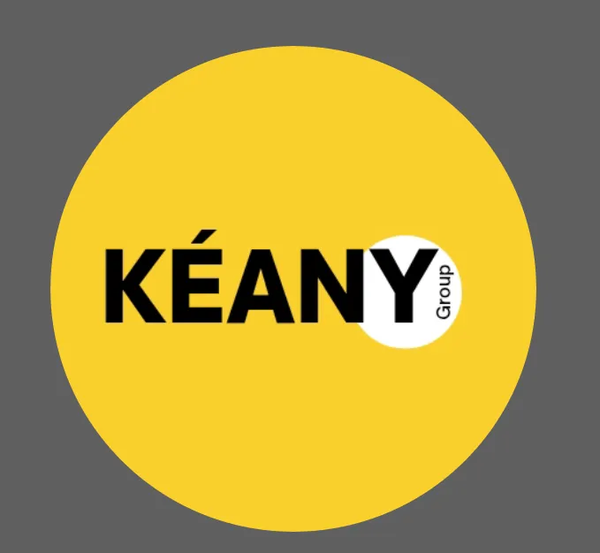 KÉANY group 