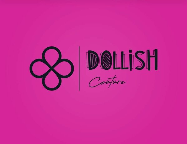 Dollish Couture 