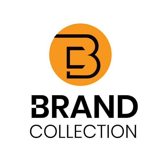 Brand Collection
