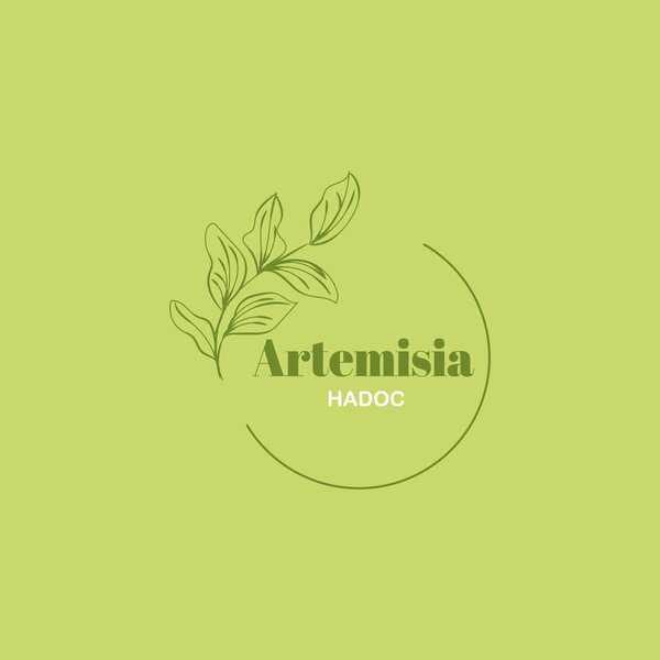 Artemisia HADOC 