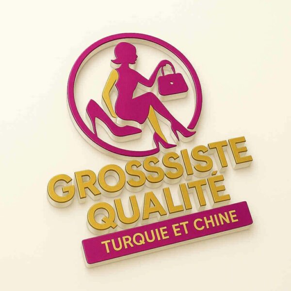 Grossiste Qualité 