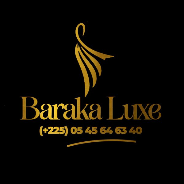 Baraka Luxe