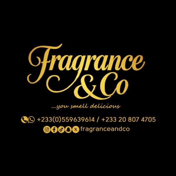 Fragrance & co