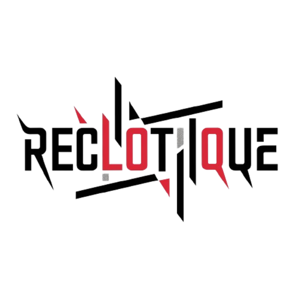 ReClothique