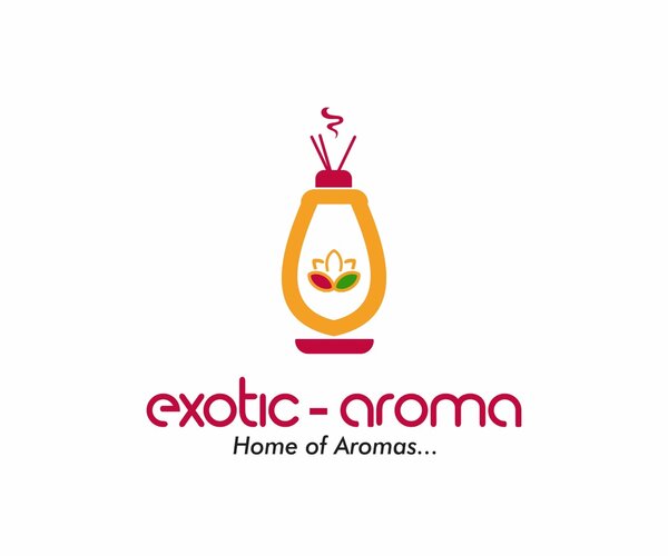 Exotic Aromas
