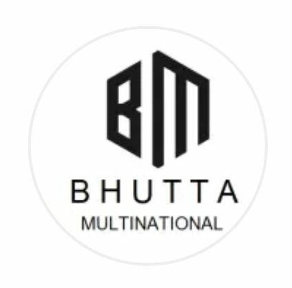 Bhutta Multinational 