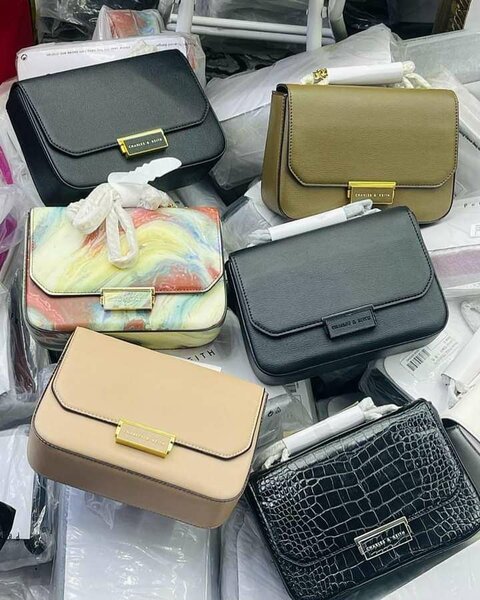 Qualité à petit prix 