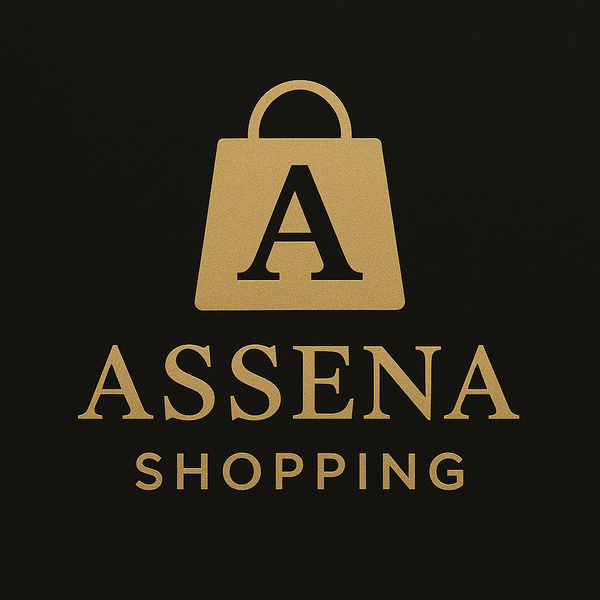 ASSENA SHOPPING 
