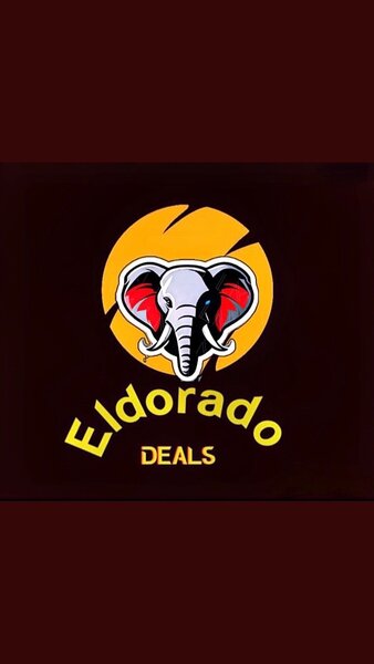 ELDORADO DEALS 