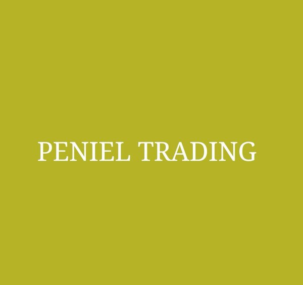 PENIEL TRADING 