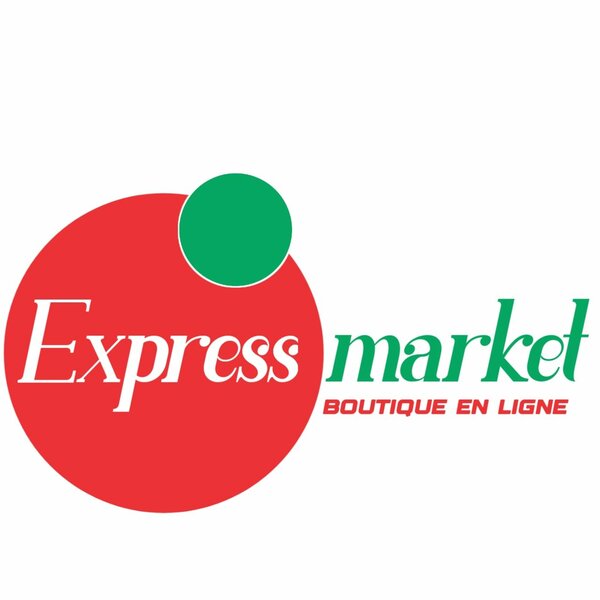 Express market 