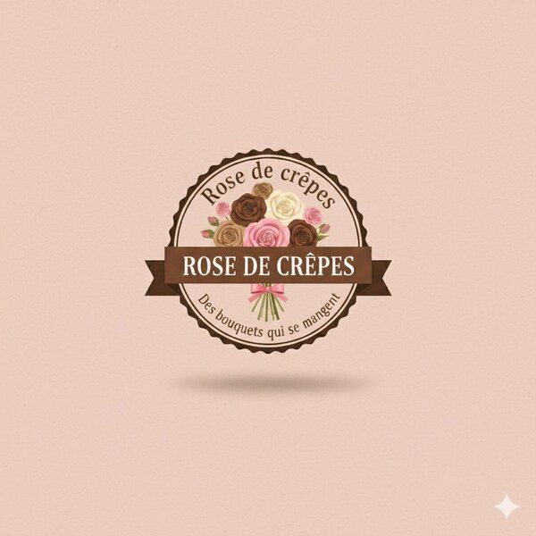 Rose_de_crêpes🌸🥞