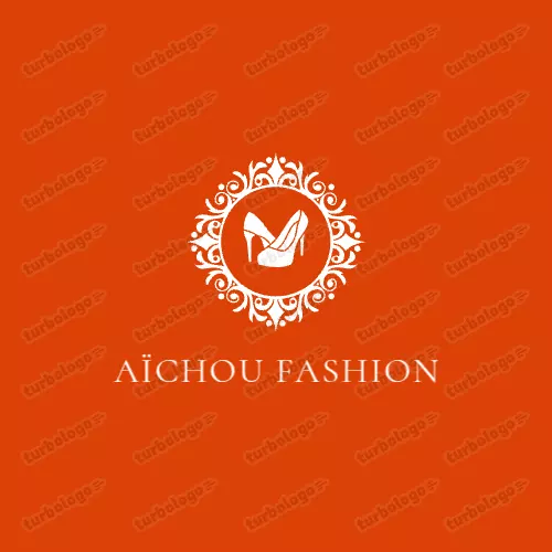 AÏCHOU FASHION 