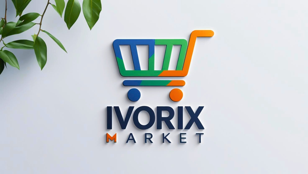 IVORIX Market
