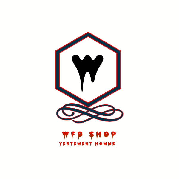W.F.D SHOP