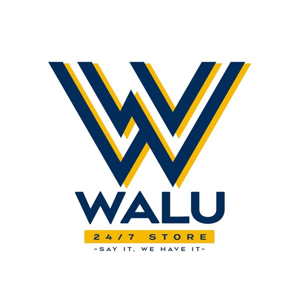 Walu24/7store