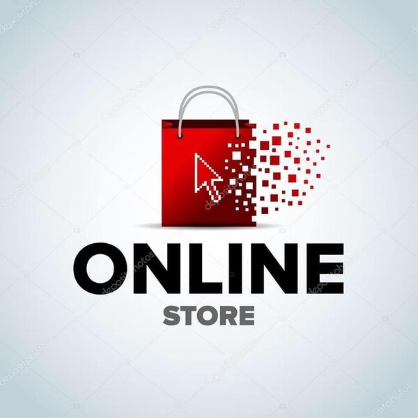 Online store