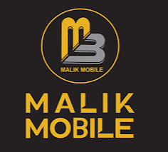malik mobile 
