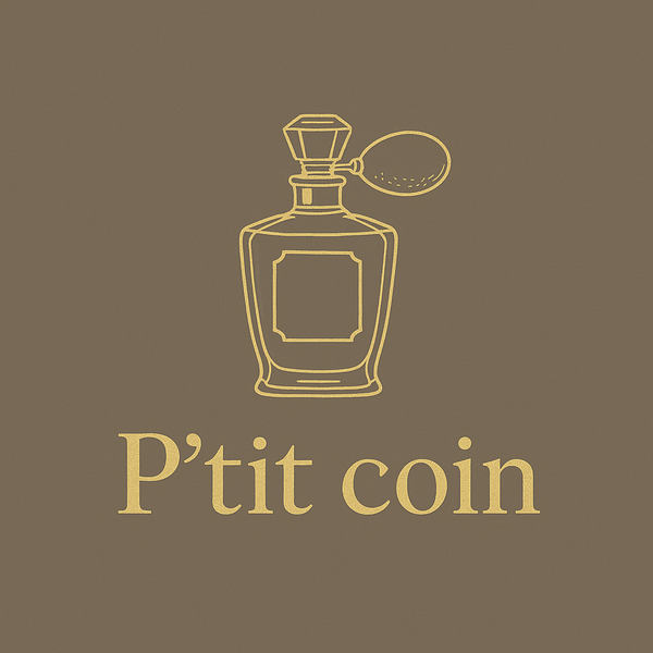 Ptit coin 