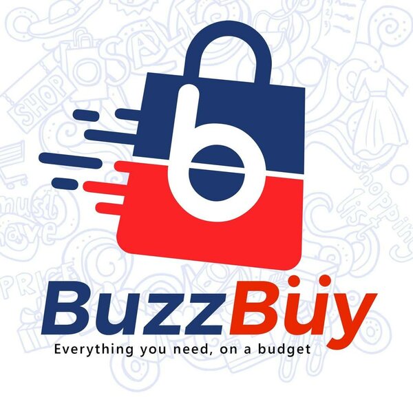 BUZZ BUY GH 